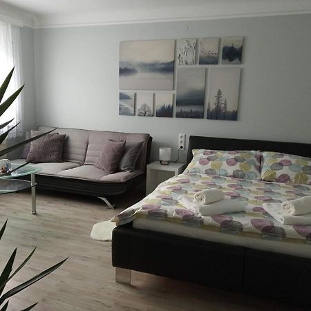 Our Haven In 1220 Apartment Wien Ngoại thất bức ảnh