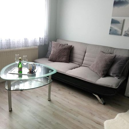 Our Haven In 1220 Apartment Wien Ngoại thất bức ảnh