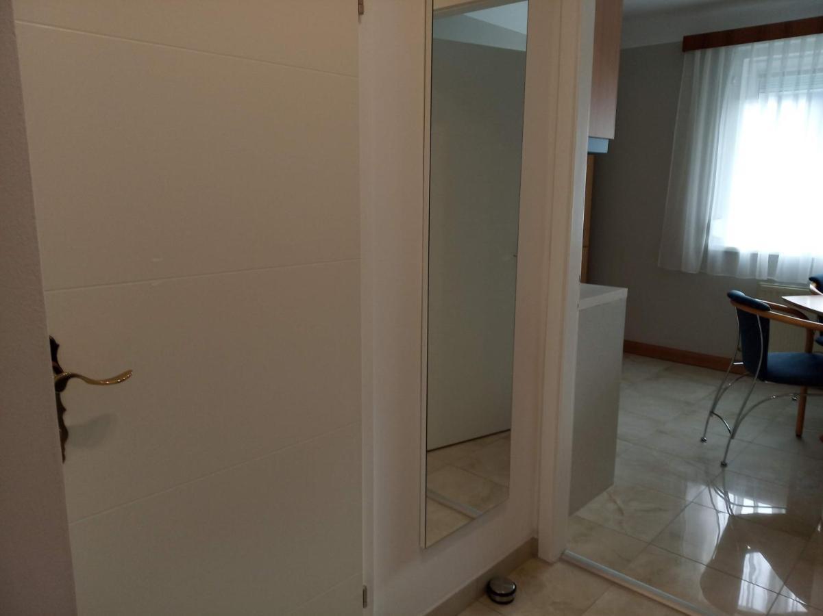 Our Haven In 1220 Apartment Wien Ngoại thất bức ảnh
