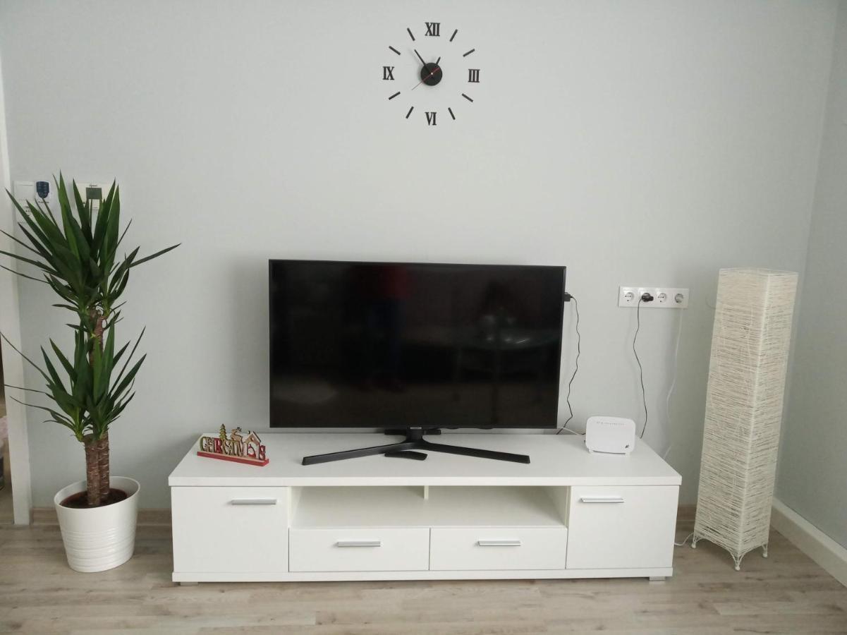 Our Haven In 1220 Apartment Wien Ngoại thất bức ảnh