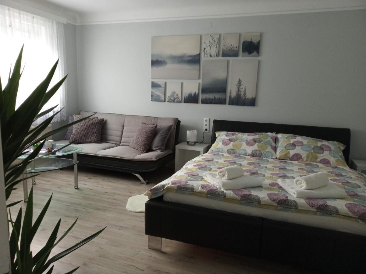 Our Haven In 1220 Apartment Wien Ngoại thất bức ảnh