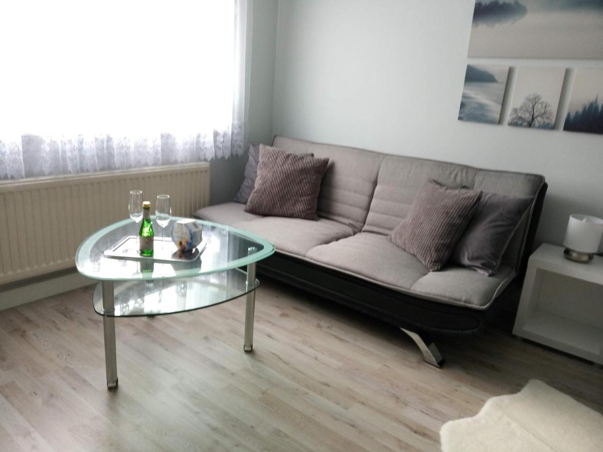 Our Haven In 1220 Apartment Wien Ngoại thất bức ảnh