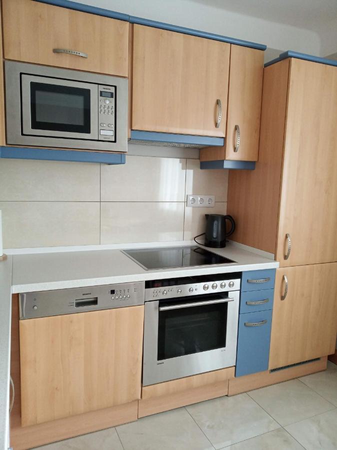 Our Haven In 1220 Apartment Wien Ngoại thất bức ảnh