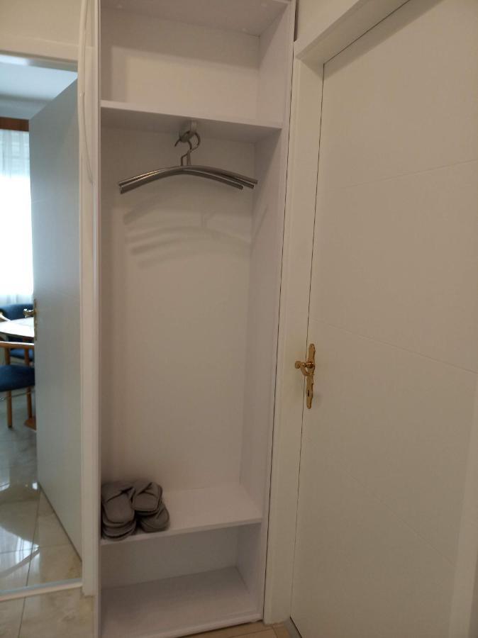 Our Haven In 1220 Apartment Wien Ngoại thất bức ảnh