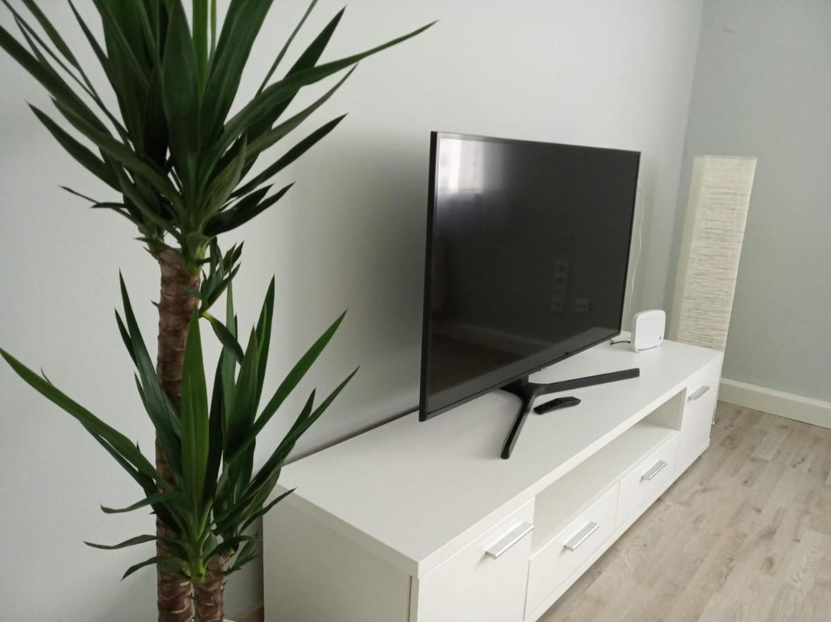 Our Haven In 1220 Apartment Wien Ngoại thất bức ảnh