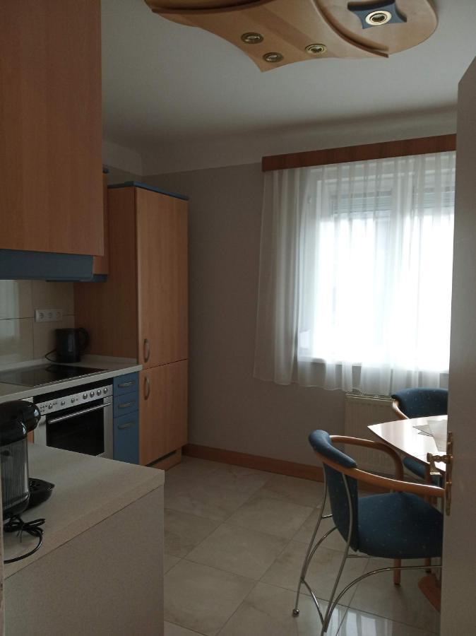 Our Haven In 1220 Apartment Wien Ngoại thất bức ảnh
