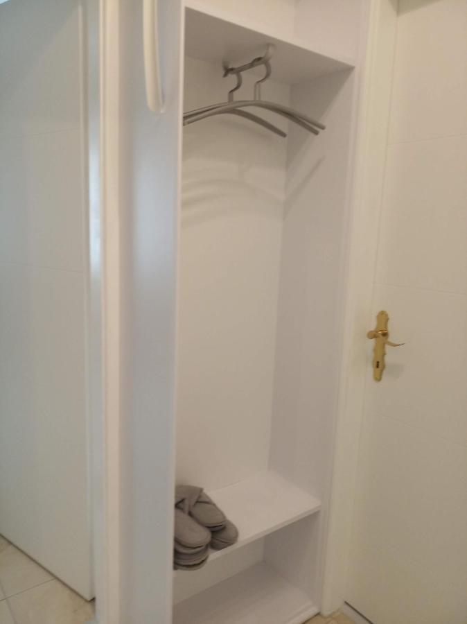 Our Haven In 1220 Apartment Wien Ngoại thất bức ảnh