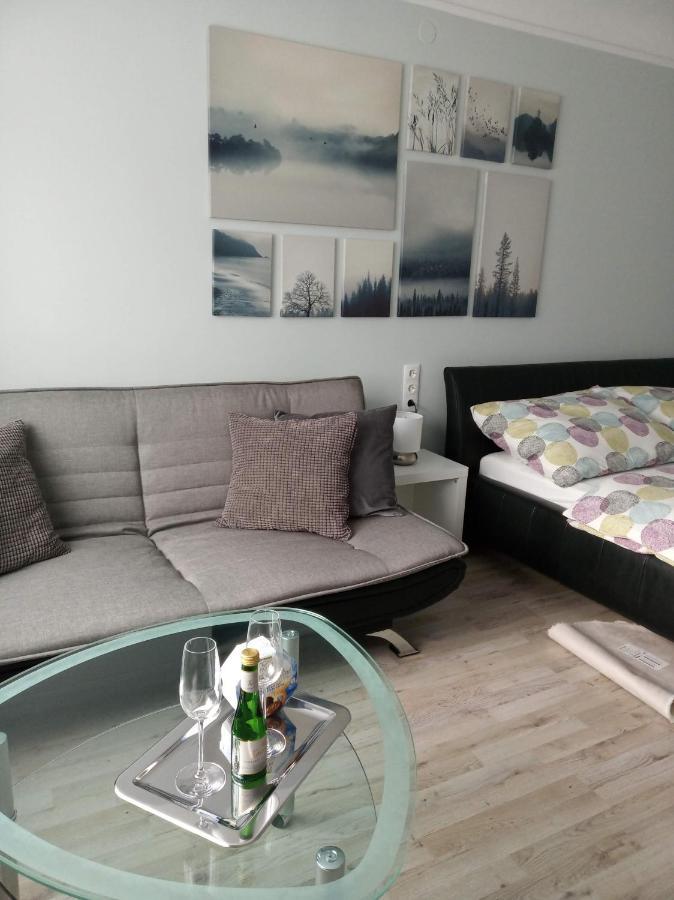 Our Haven In 1220 Apartment Wien Ngoại thất bức ảnh