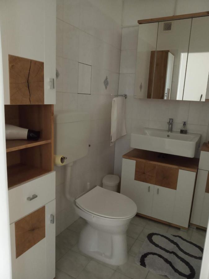 Our Haven In 1220 Apartment Wien Ngoại thất bức ảnh