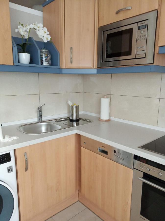 Our Haven In 1220 Apartment Wien Ngoại thất bức ảnh