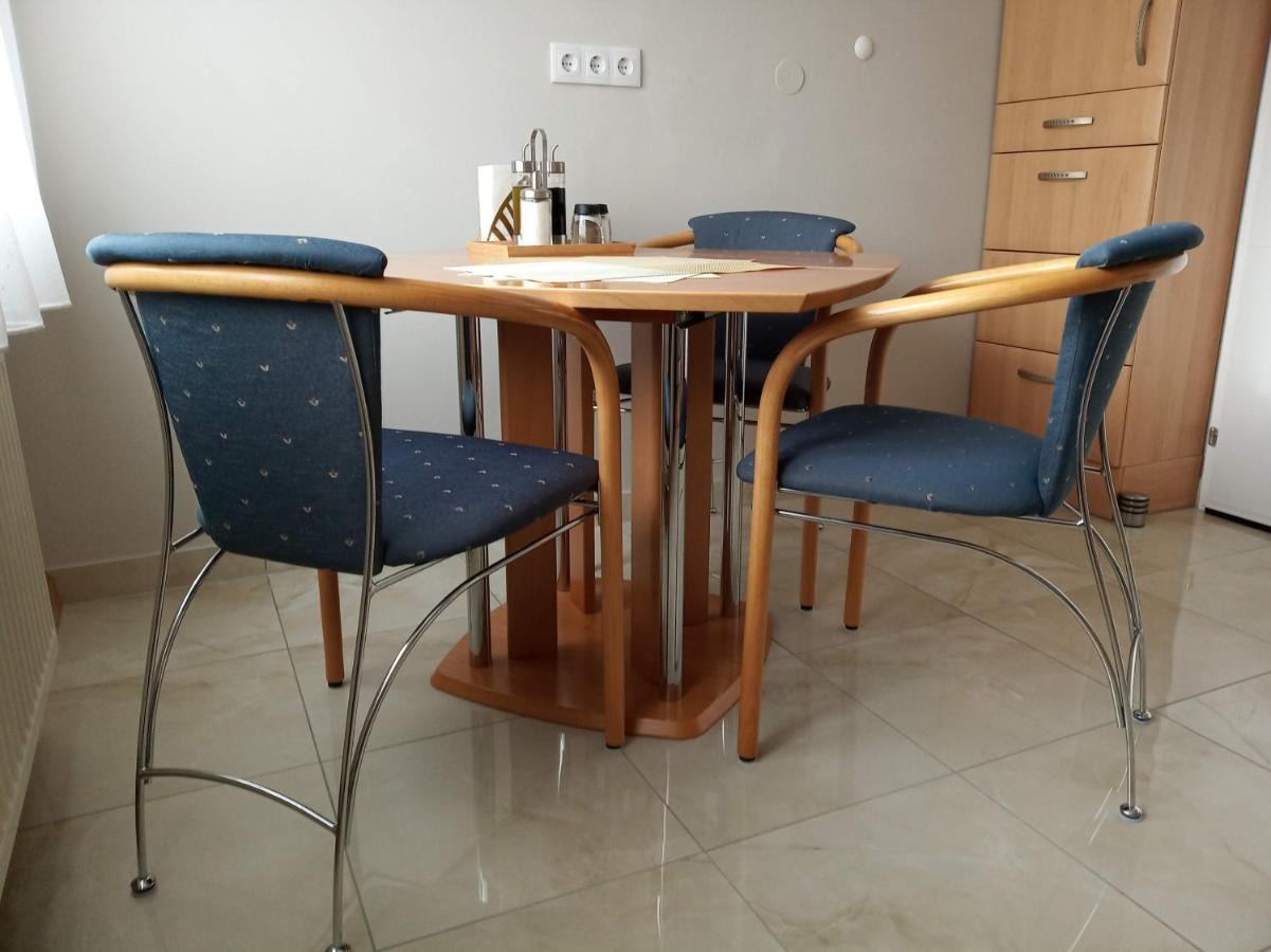 Our Haven In 1220 Apartment Wien Ngoại thất bức ảnh